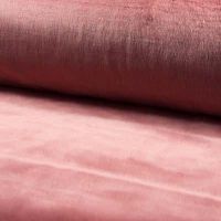 Fantasy Fur - Rose
