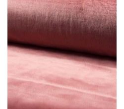 Fantasy Fur - Rose