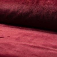 Fantasy Fur - Bordeaux