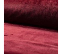 Fantasy Fur - Bordeaux