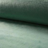 Fantasy Fur - Dusty Mint