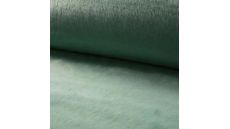 Fantasy Fur - Dusty Mint