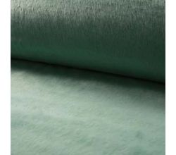 Fantasy Fur - Dusty Mint