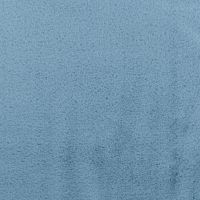 Castorini - Sky Blue