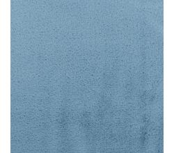 Castorini - Sky Blue