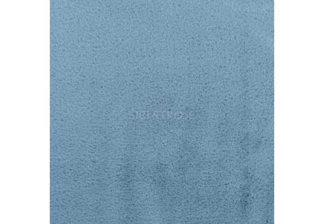 Castorini - Sky Blue