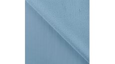 Castorini - Sky Blue