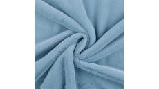 Castorini - Sky Blue