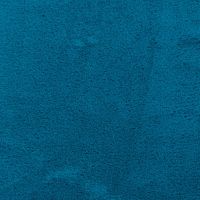 Castorini - Aqua