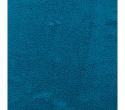 Castorini - Aqua