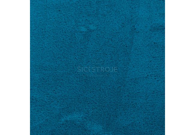 Castorini - Aqua