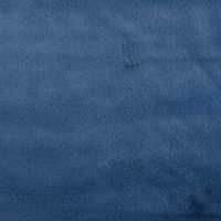 Castorini - Jeans