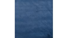 Castorini - Jeans