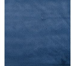 Castorini - Jeans