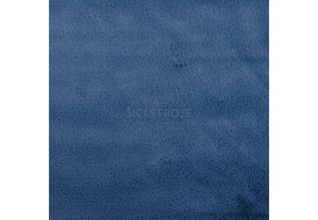 Castorini - Jeans