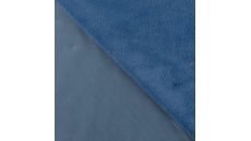 Castorini - Jeans