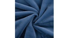 Castorini - Jeans