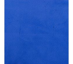 Castorini - Royal