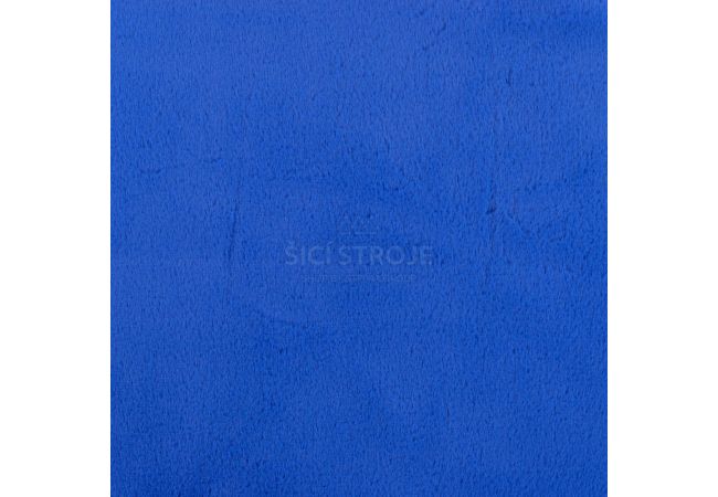 Castorini - Royal