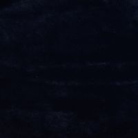 Castorini - Navy
