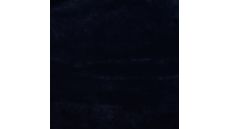 Castorini - Navy