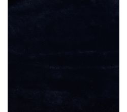 Castorini - Navy
