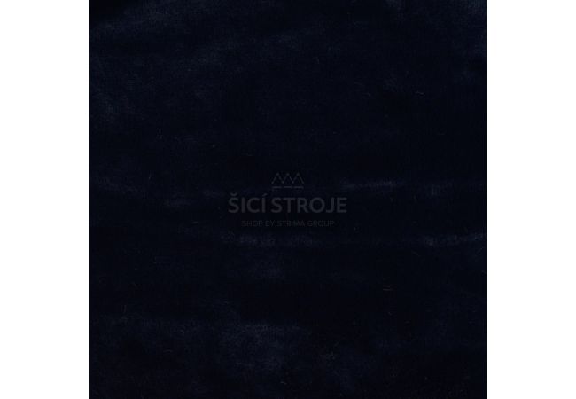 Castorini - Navy