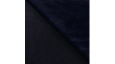 Castorini - Navy
