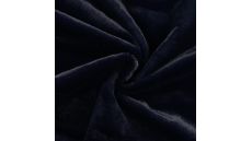 Castorini - Navy