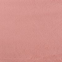 Castorini - Rose