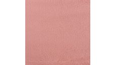 Castorini - Rose
