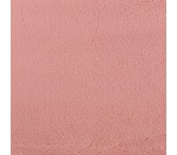 Castorini - Rose