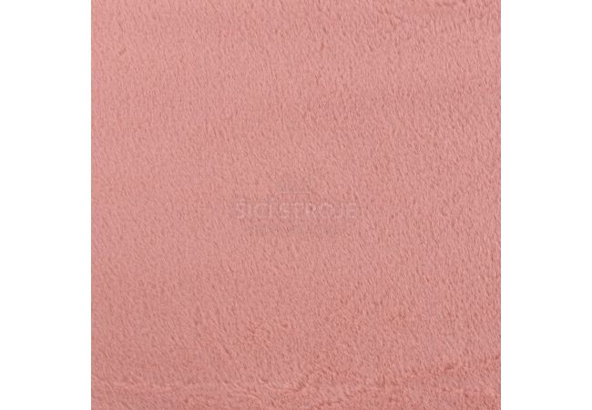 Castorini - Rose