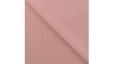Castorini - Rose
