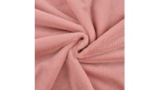 Castorini - Rose