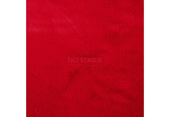 Castorini - 015