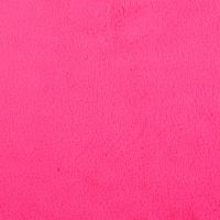 Castorini - Fuchsia