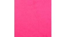 Castorini - Fuchsia