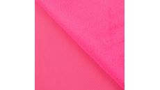 Castorini - Fuchsia