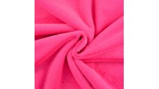 Castorini - Fuchsia