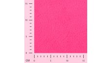 Castorini - Fuchsia