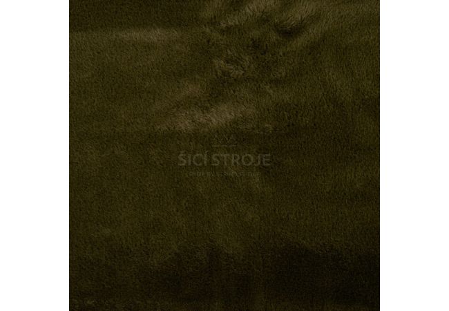 Castorini - Khaki