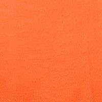 Castorini - Orange