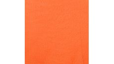 Castorini - Orange