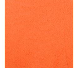 Castorini - Orange