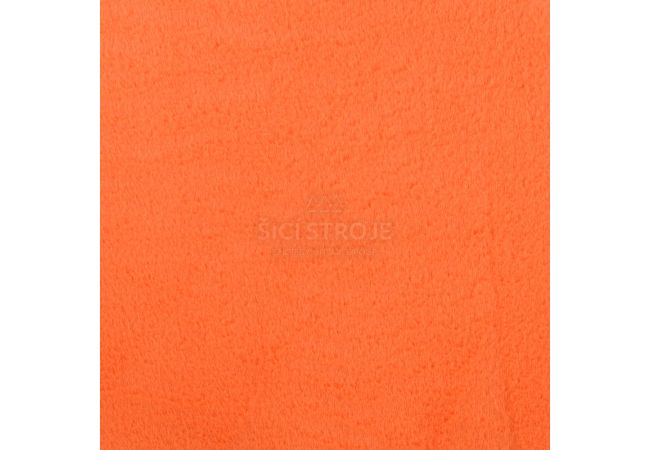 Castorini - Orange