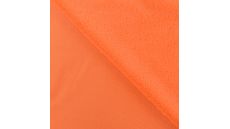 Castorini - Orange