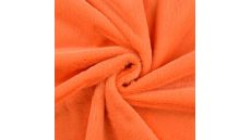 Castorini - Orange