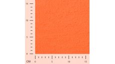 Castorini - Orange