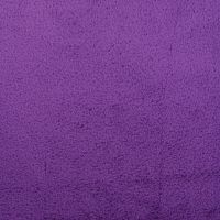 Castorini - Violet